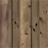 Lärche