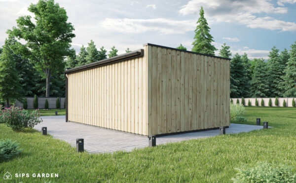 HAZEL – Bild 3