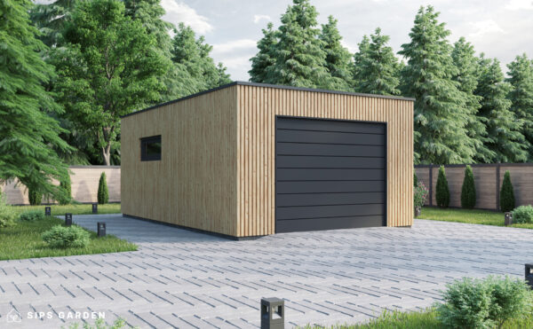 HAZEL – Bild 4