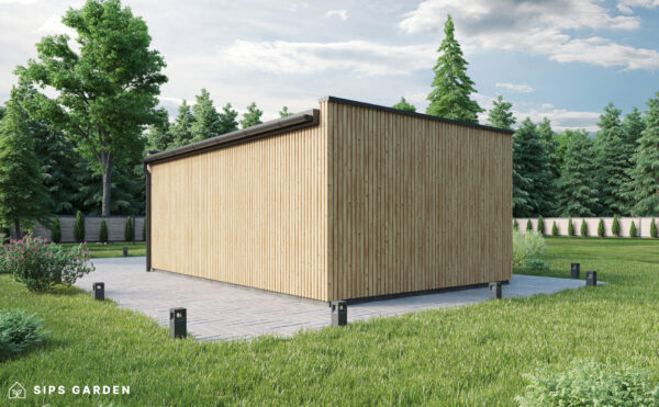 HAZEL – Bild 5