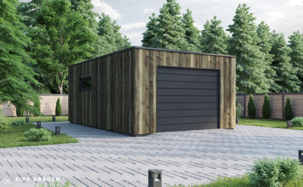 HAZEL – Bild 6