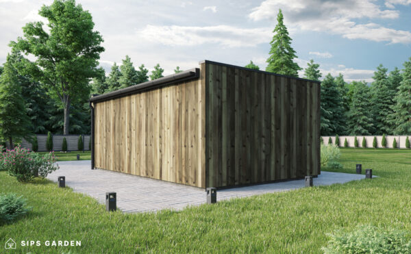 HAZEL – Bild 7