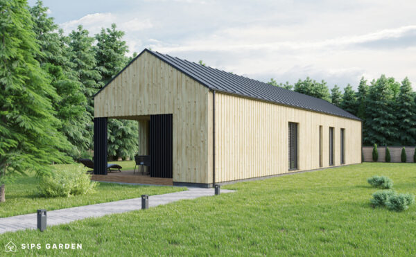 LIME – Bild 3