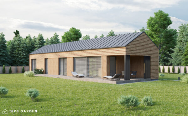 LIME – Bild 4