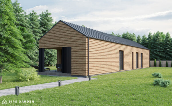 LIME – Bild 5