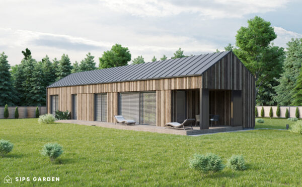 LIME – Bild 6