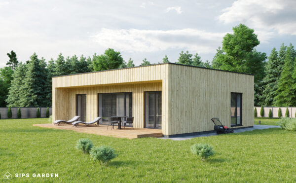 MANGO – Bild 3