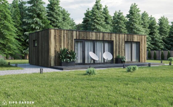 MINT – Bild 6