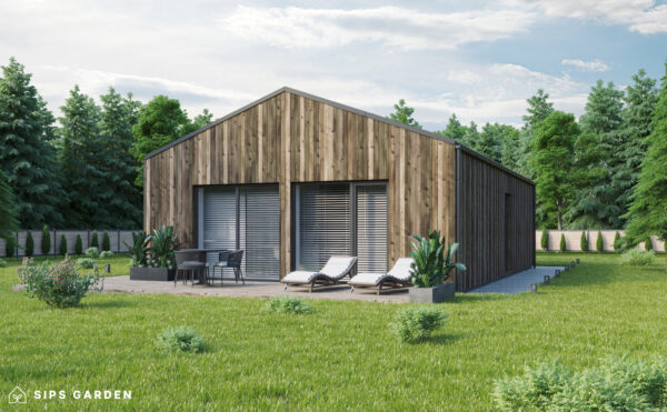OLIVE – Bild 6