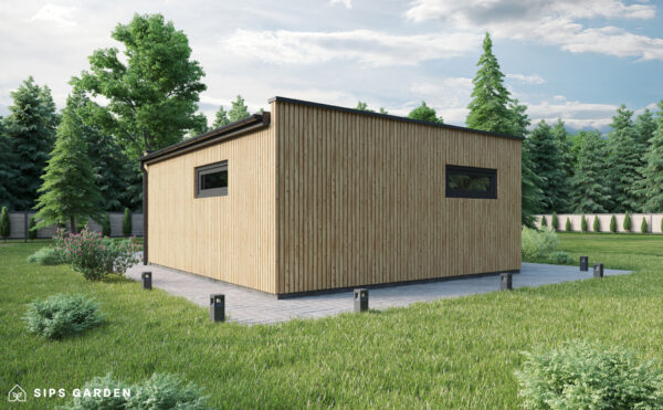 PECAN – Bild 5
