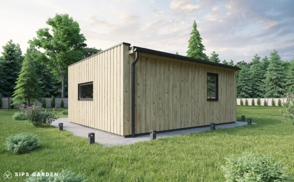 POPPY – Bild 3