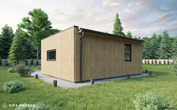 POPPY – Bild 5