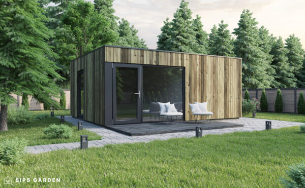 POPPY – Bild 6