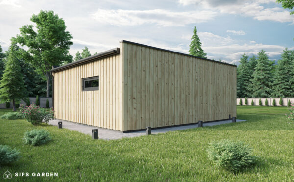 SHEA – Bild 3