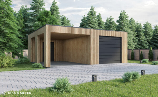 SHEA – Bild 4