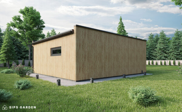 SHEA – Bild 5