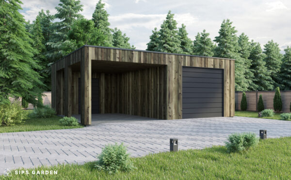 SHEA – Bild 6