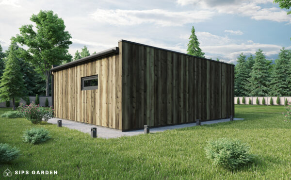 SHEA – Bild 7