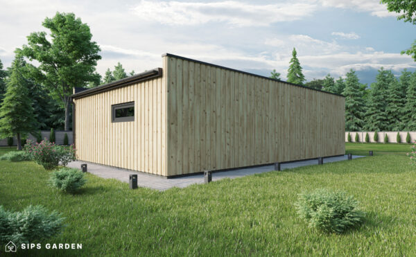 WALNUT – Bild 3