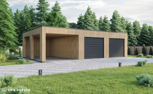 WALNUT – Bild 4
