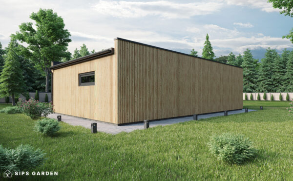 WALNUT – Bild 5